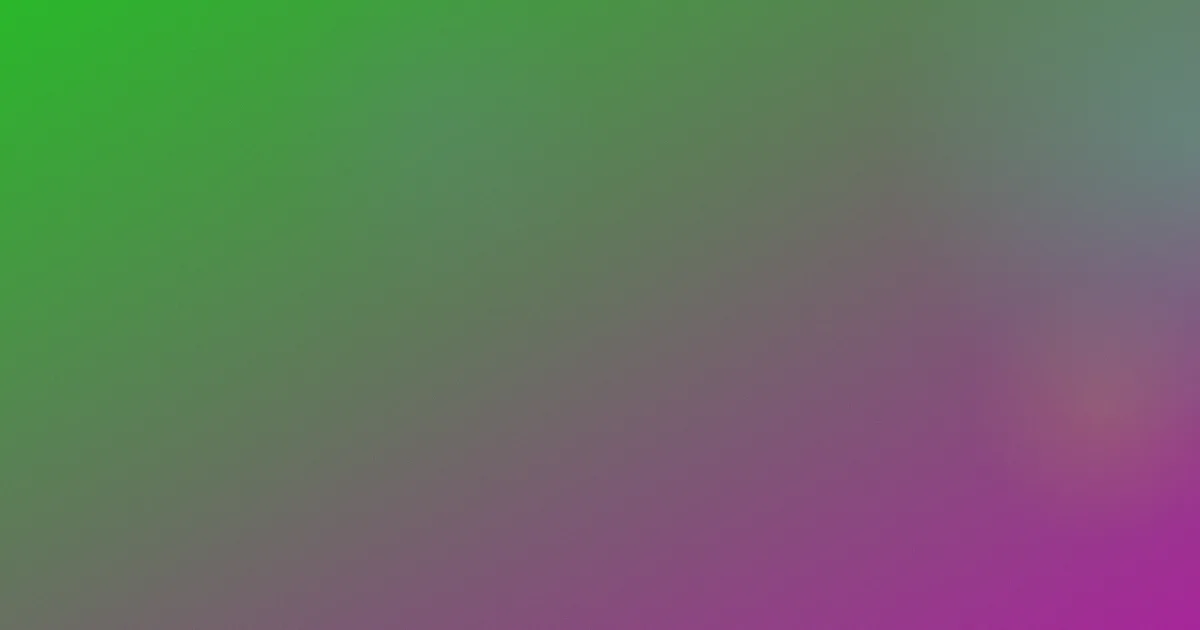 网大攻略：横向选片流程